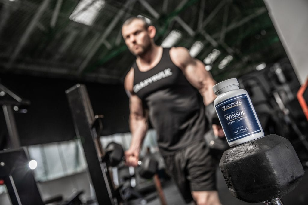Best sarms stack for fat loss
